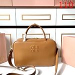 コピーブランド商品